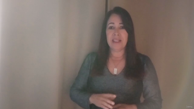 Curso de consertos de roupas masculina feminina e infantil – Screenshot 3