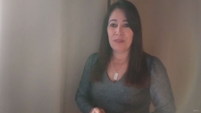 Curso de consertos de roupas masculina feminina e infantil – Screenshot 4