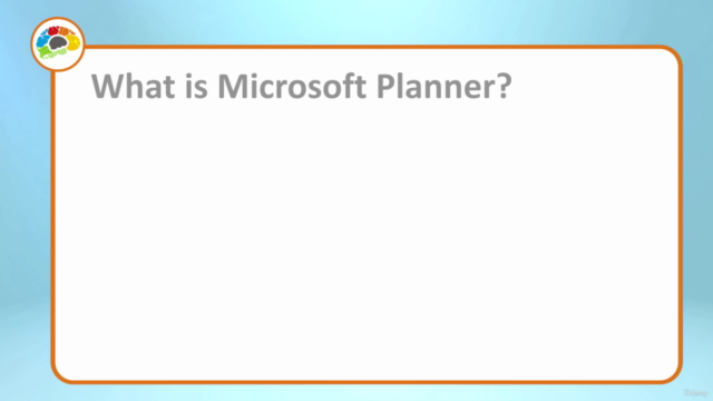 Microsoft 365 To Do, Calendar and People Essentials - Screenshot_03