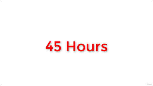 G+2 Building Estimation & Quantity Surveying Course. – Screenshot 1