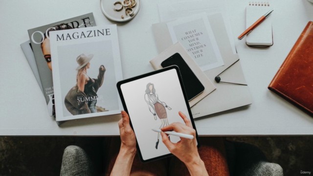 Augmented Reality – AR Projekte mit Artivie umsetzen – Screenshot 3