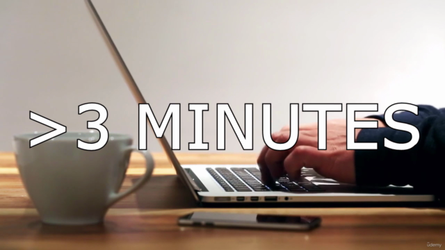 Learn A Profitable Forex Trading Strategy Under 20 Minutes – Screenshot 2