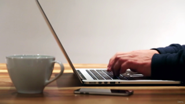 Learn A Profitable Forex Trading Strategy Under 20 Minutes – Screenshot 3