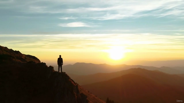Kids/Teens Entrepreneurship -Seeing a World of Opportunities – Screenshot 1