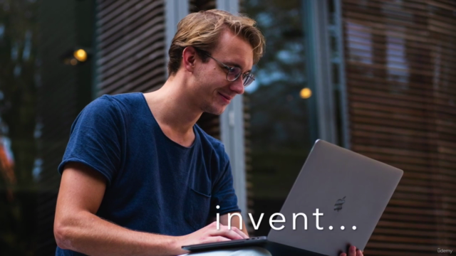 Kids/Teens Entrepreneurship -Seeing a World of Opportunities – Screenshot 2