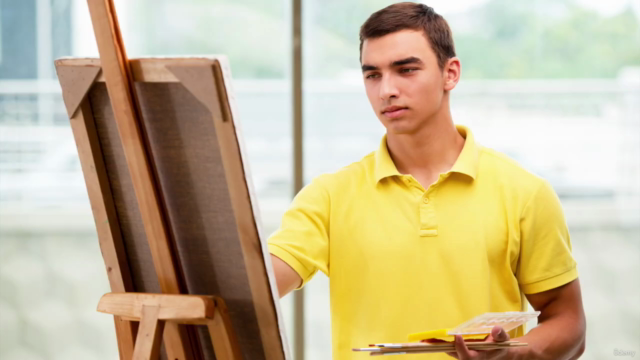 Kids/Teens Entrepreneurship -Seeing a World of Opportunities – Screenshot 3