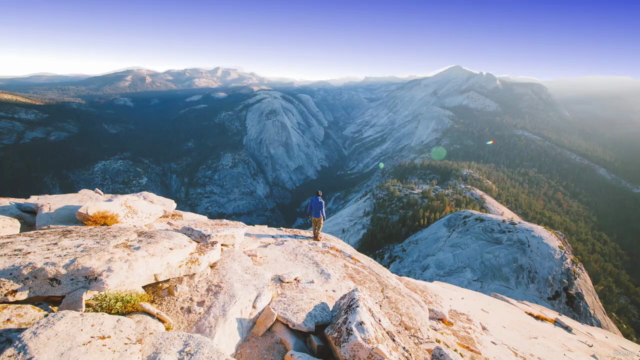 Kids/Teens Entrepreneurship -Seeing a World of Opportunities – Screenshot 4