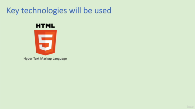 Spring Boot REST APIs Ultimate Course – Screenshot 2