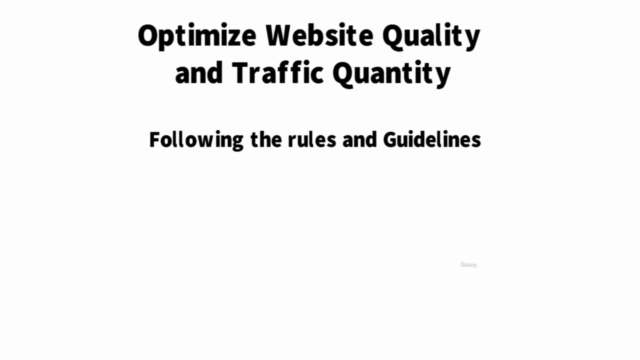 Black Hat SEO : Advanced SEO Techniques to Rank #1 in 2025 – Screenshot 1