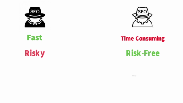 Black Hat SEO : Advanced SEO Techniques to Rank #1 in 2025 – Screenshot 2