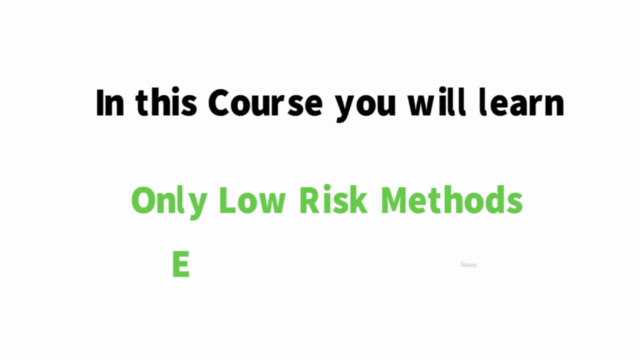 Black Hat SEO : Advanced SEO Techniques to Rank #1 in 2025 – Screenshot 3