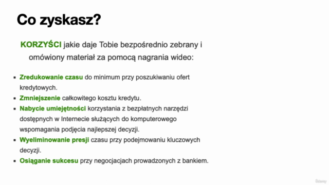 Jaki wybrać kredyt hipoteczny – Screenshot 4