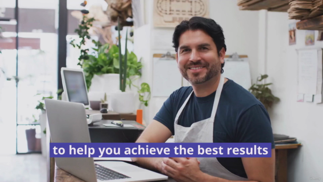 Customer Care - Beyond the Basics – Screenshot 4