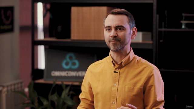 Customer Value Optimization, the e-commerce game changer – Screenshot 3