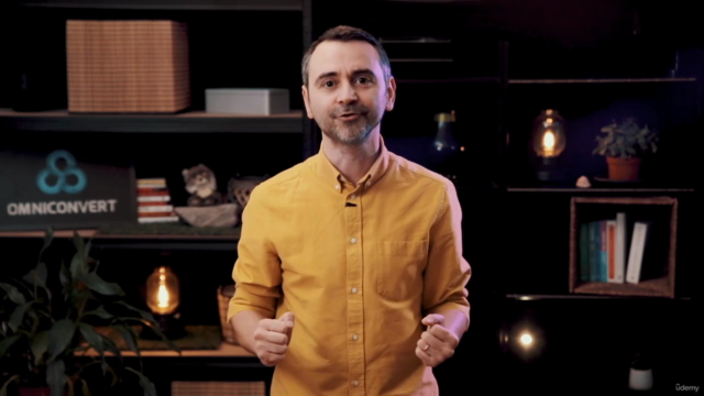 Customer Value Optimization, the e-commerce game changer – Screenshot 4