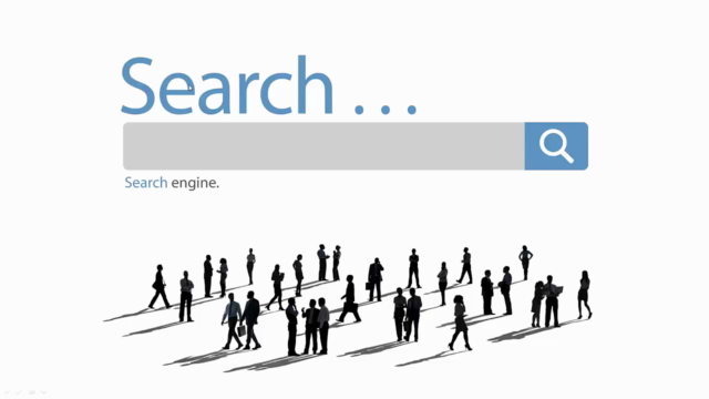 Local SEO You Can Do to Drive Customers to Your Business – Screenshot 1
