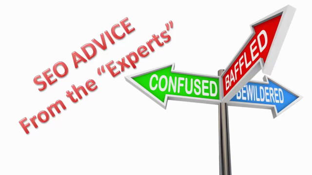 Local SEO You Can Do to Drive Customers to Your Business – Screenshot 2