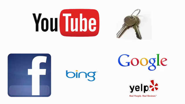 Local SEO You Can Do to Drive Customers to Your Business – Screenshot 3