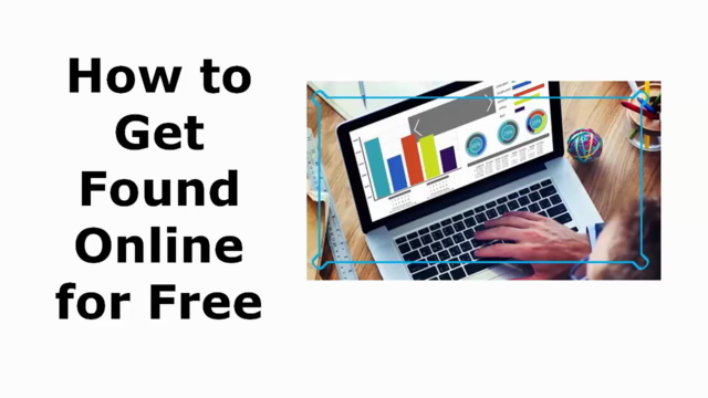 Local SEO You Can Do to Drive Customers to Your Business – Screenshot 4