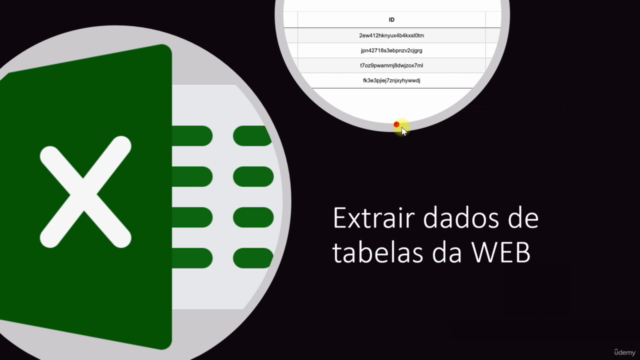Robotic Process Automation: RPA automação com Python – Screenshot 2