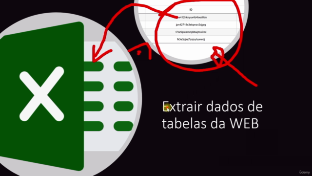 Robotic Process Automation: RPA automação com Python – Screenshot 3