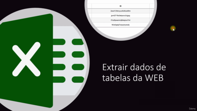 Robotic Process Automation: RPA automação com Python – Screenshot 4