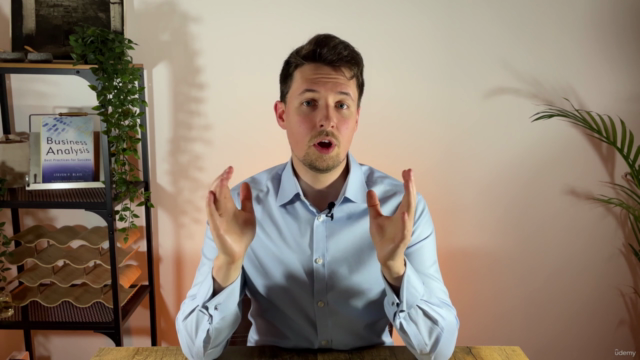 Service Design Masterclass - Key fundamentals & techniques – Screenshot 1