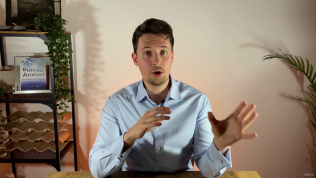 Service Design Masterclass - Key fundamentals & techniques – Screenshot 2