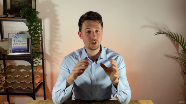 Service Design Masterclass - Key fundamentals & techniques – Screenshot 3