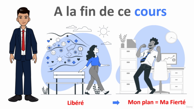 ARGENT: Comment REMPLIR une BOURSE VIDE ? (Feuille de route) – Screenshot 4