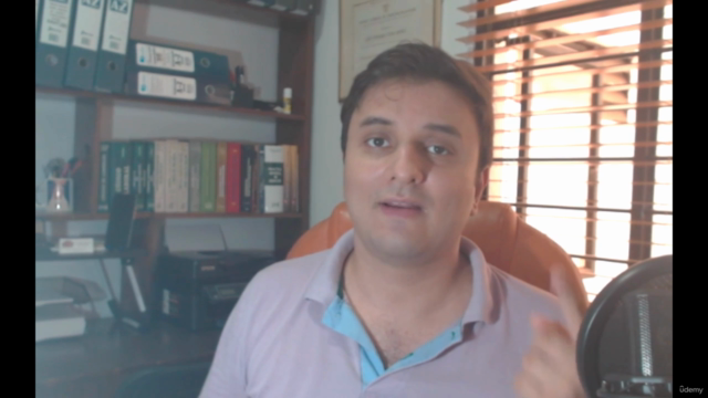 Merkaba, Corazón y Pineal, Leer Akasha, Sanación Metafísica – Screenshot 1