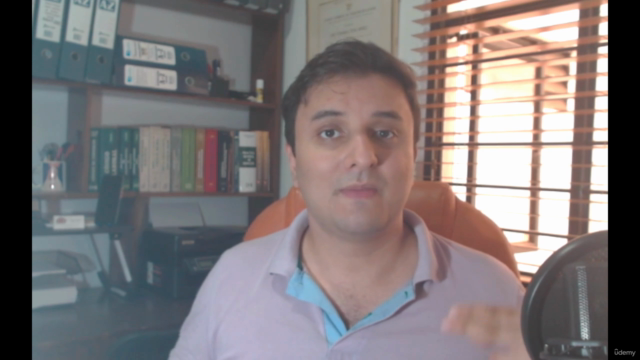 Merkaba, Corazón y Pineal, Leer Akasha, Sanación Metafísica – Screenshot 2