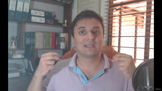 Merkaba, Corazón y Pineal, Leer Akasha, Sanación Metafísica – Screenshot 3