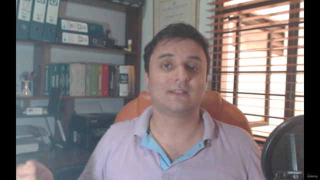 Merkaba, Corazón y Pineal, Leer Akasha, Sanación Metafísica – Screenshot 4