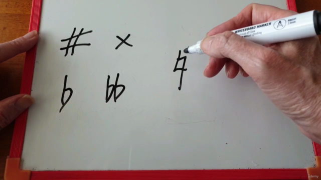 Music Fundamentals for Beginners – Screenshot 4