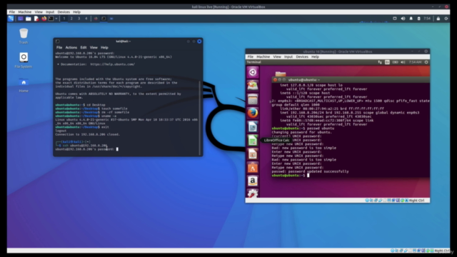 Python Hacking Scripts - Screenshot_02