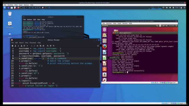 Python Hacking Scripts - Screenshot_04