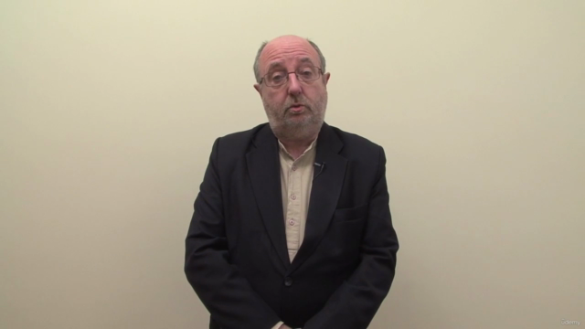 Mental Health Problems in the Workplace – Screenshot 1