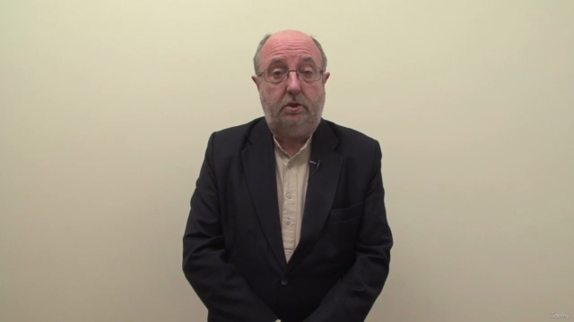 Mental Health Problems in the Workplace – Screenshot 2