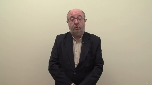 Mental Health Problems in the Workplace – Screenshot 3