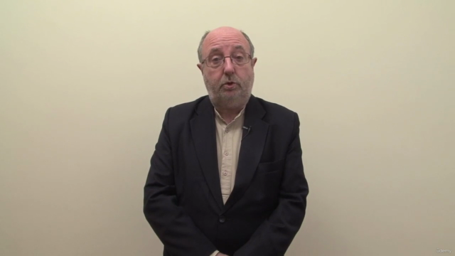 Mental Health Problems in the Workplace – Screenshot 4
