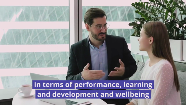Quality Supervision for Quality Practice – Screenshot 1