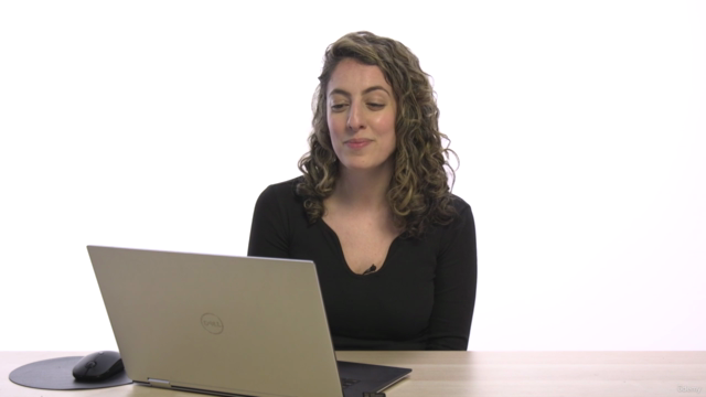 Camtasia Basics - Creating Videos- Beginner – Screenshot 2