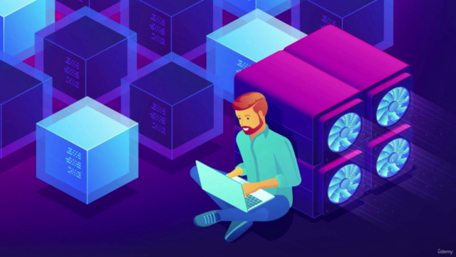 Build a decentralized Todo application using Solidity – Screenshot 1
