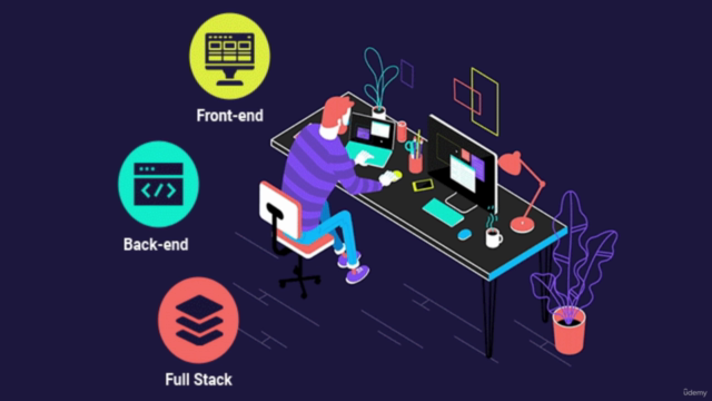 Build a decentralized Todo application using Solidity – Screenshot 4