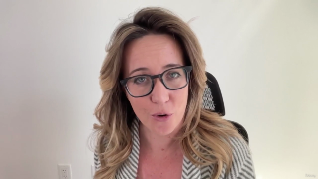 Micro Course: Productivity Tips for Busy Virtual Assistants – Screenshot 1