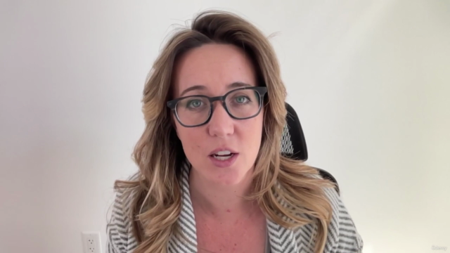 Micro Course: Productivity Tips for Busy Virtual Assistants – Screenshot 2