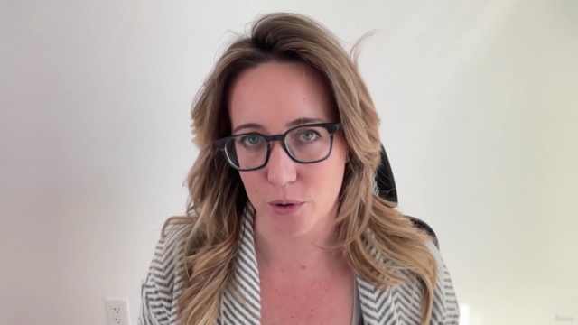 Micro Course: Productivity Tips for Busy Virtual Assistants – Screenshot 4