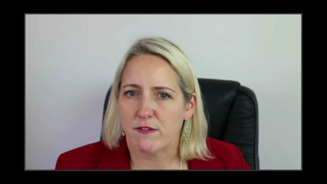 5 Step Social Media Campaign: Facebook etc Laurel Papworth – Screenshot 2
