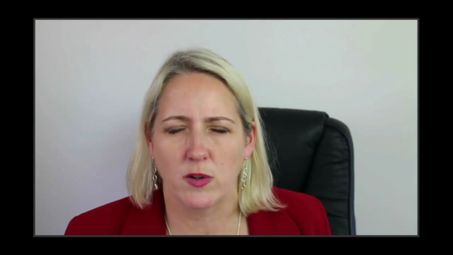 5 Step Social Media Campaign: Facebook etc Laurel Papworth – Screenshot 3